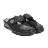 Heliane Black 03457-940